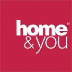 logo home&you